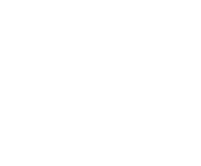 Evolution games at Ottokasi Casino