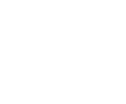 Hacksaw games at Ottokasi Casino