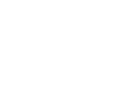 NetEnt games at Ottokasi Casino