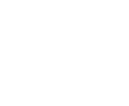 Pragmatic Play games at Ottokasi Casino